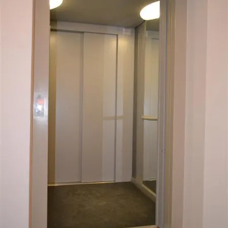Apartmán Michelle *